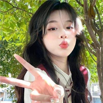 出租家人粤语版