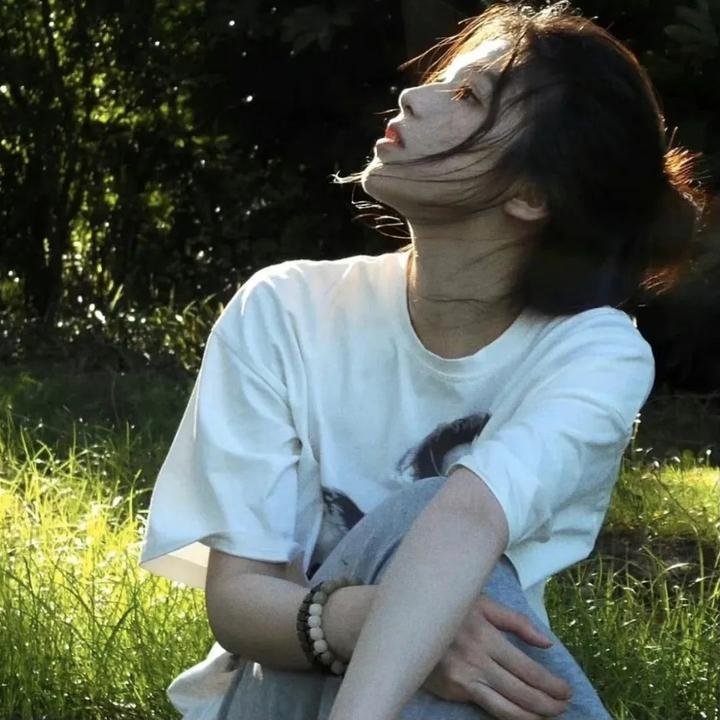 都是夏娃惹的祸