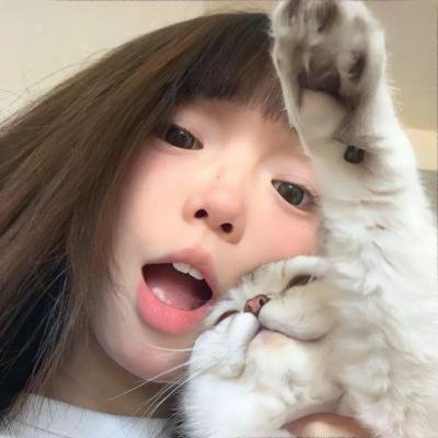 无路可走