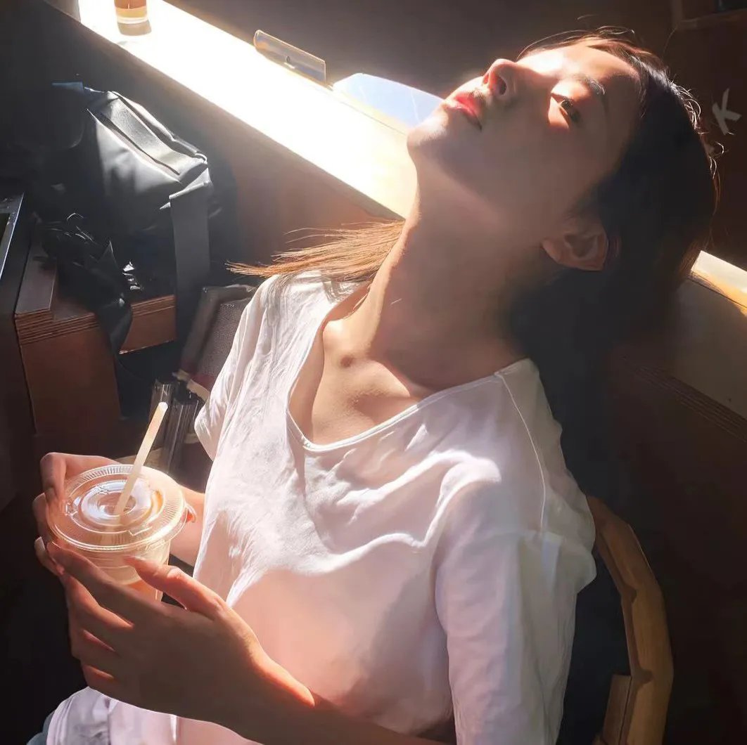 霹雳湾风云