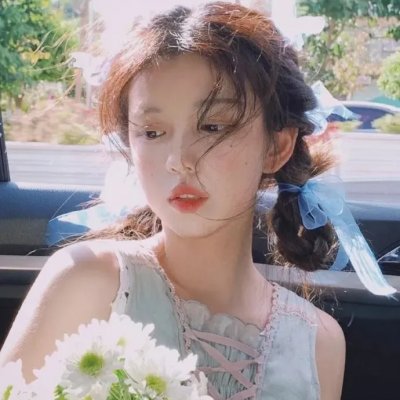 地狱开麦拉