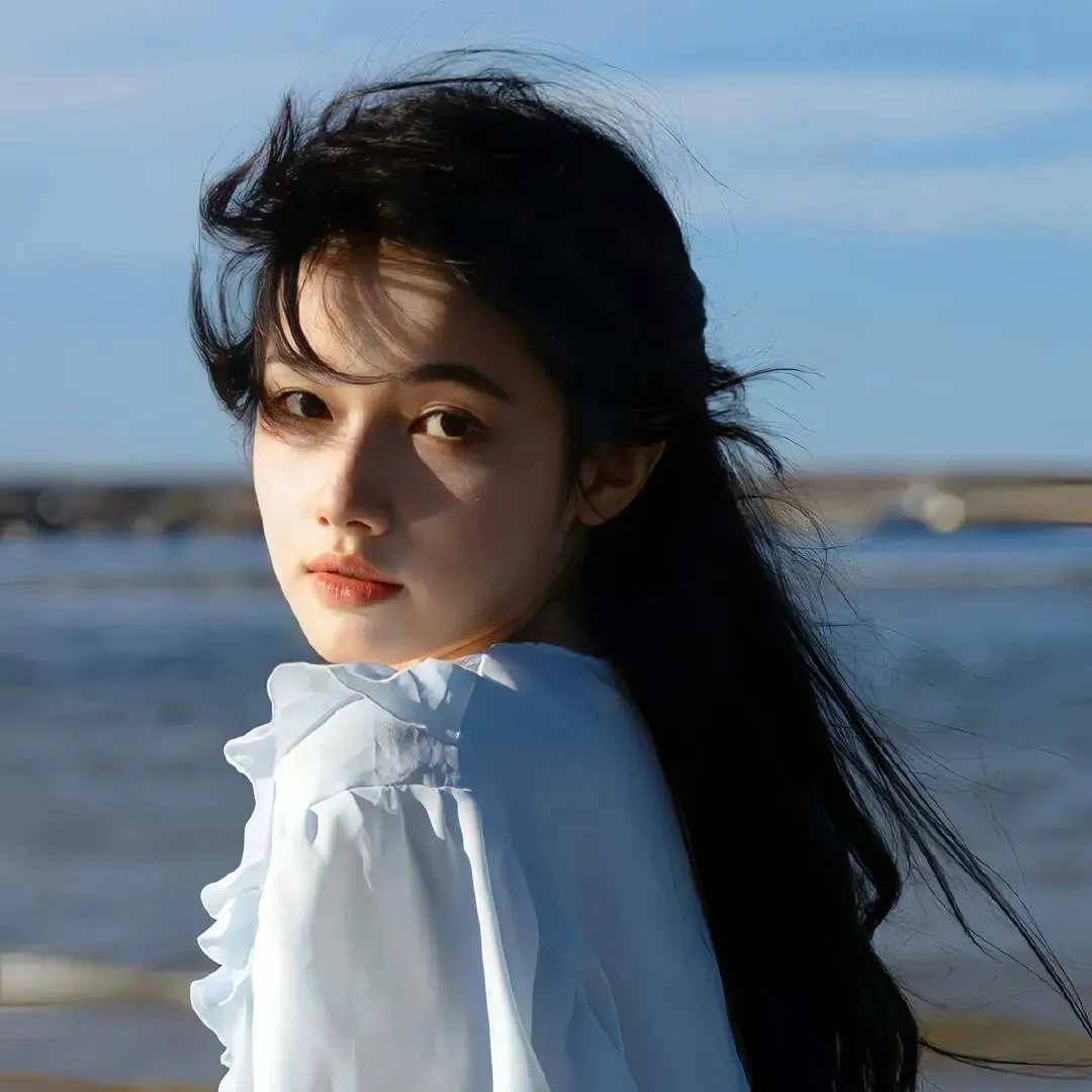 麦香