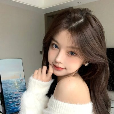 风流女谍