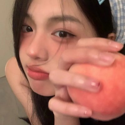 马麻吉:马戏团危机
