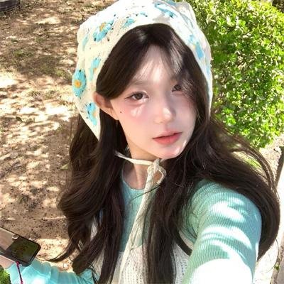 亚历克斯与艾玛
