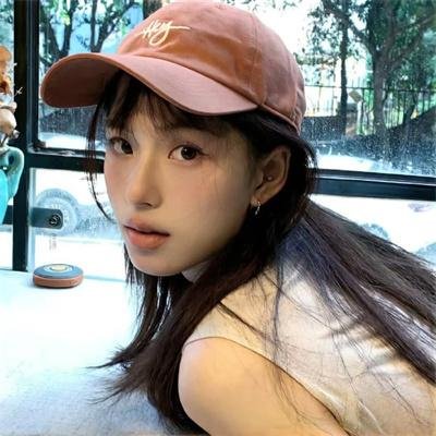 怪奇物语第一季