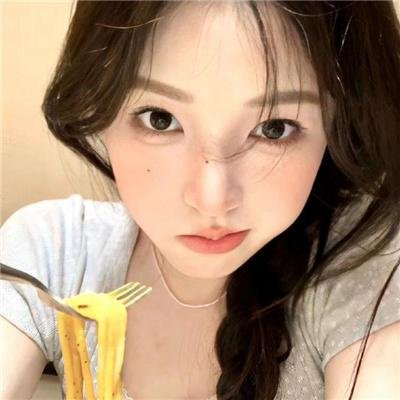 无手的少女