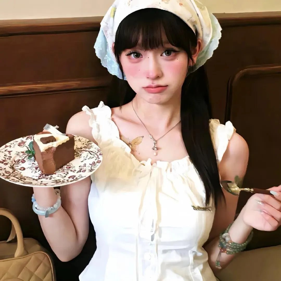 护士娜丽