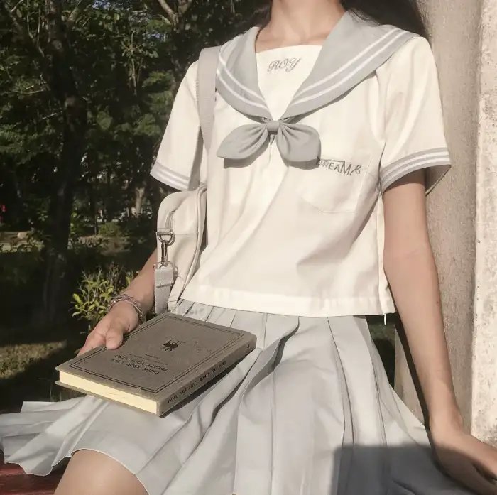 真爹假娘俏媳妇
