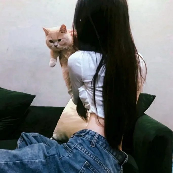 欧洲人