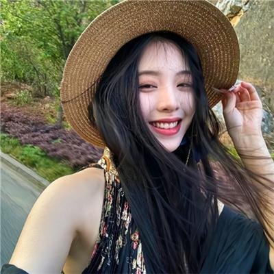 目标