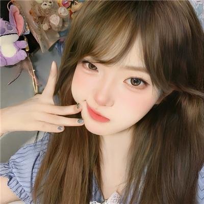 化装舞会