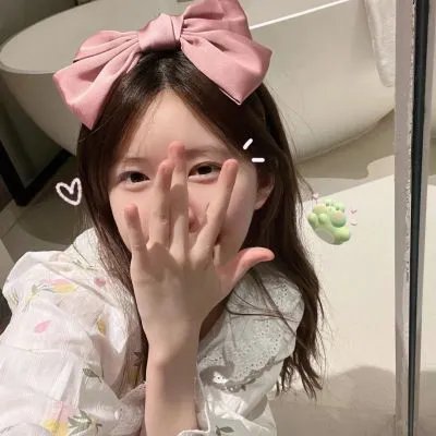 最美马拉松