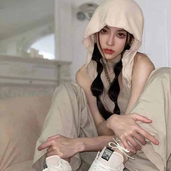 我地狱般的高中生活
