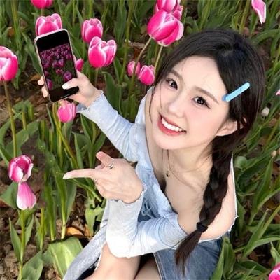 白桦林中的哨所
