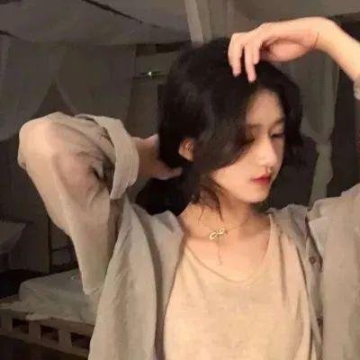 泪之女王