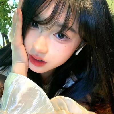 漫漫吾日