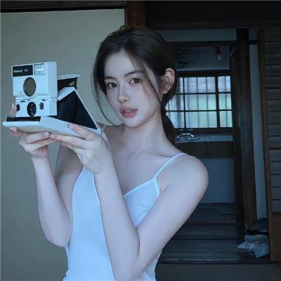 异星契约