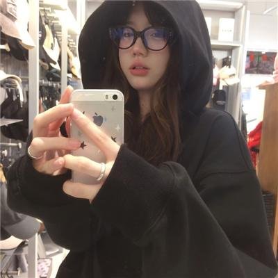 我是江小白