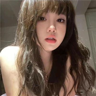 老港正传