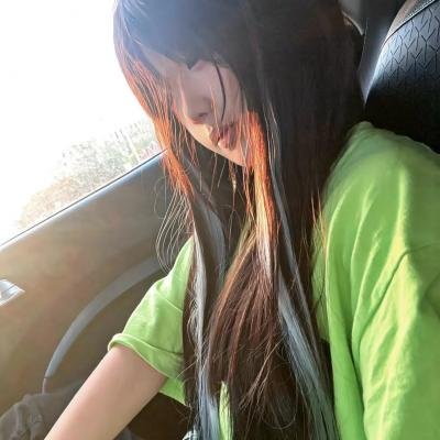 幕后玩家国语