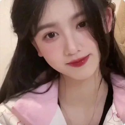大象家族